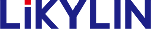 ЛЫКЫЛИН (Чунцин) Интеллектуаль Технологияләр ООО